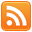 Flux RSS des gravures ajoutées.