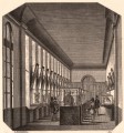 Gravure : Conservatoire des Arts et Métiers